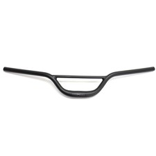 Manubrio cannondale cruise - manubrio,
