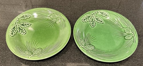 Lenox rustico verde pino - verde, pz