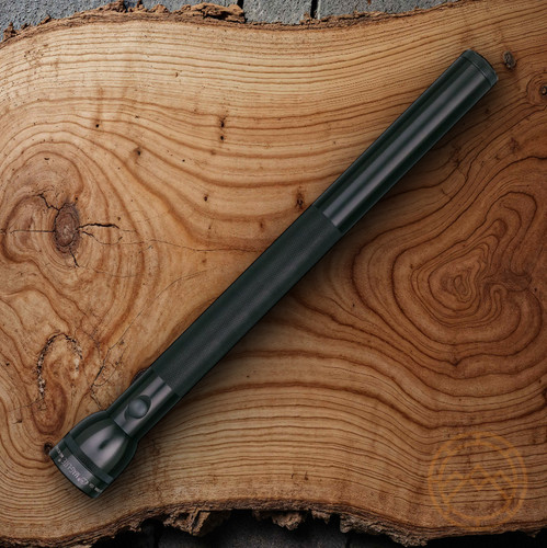 Mag lite six cell feature - mag-lite,