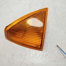 PANNELLO ANTERIORE SINISTRO