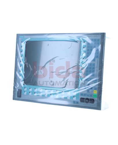 Siemens 6av7885 3ae21 1da2 - siemens, 6av7885-3ae21-1da2