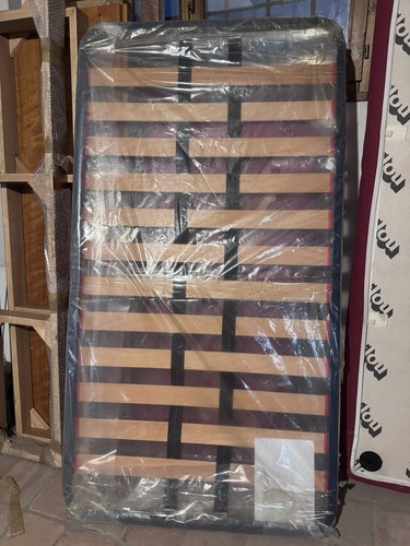 Rete 95x180 per letto divano - 95x180,