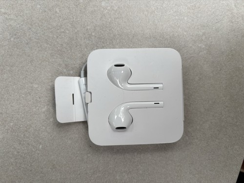 Vintage autentico apple - apple, ipod