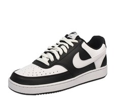 Nike Court Vision Lo Nn