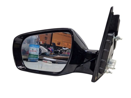 Specchietto retrovisore - specchietto,
