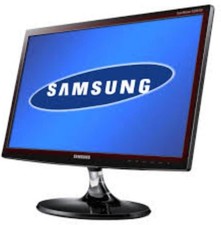 Monitor Samsung  22'' S22B150H