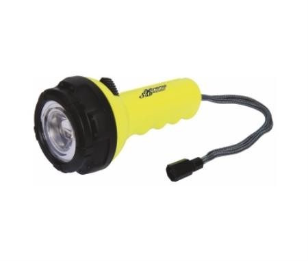 Diving torcia subacquea - -,