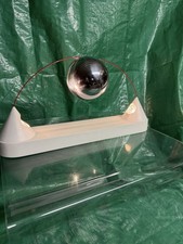 Lampada tavolo mercurio - lampada, da