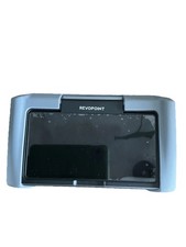 Revopoint MIRACO PRO scanner