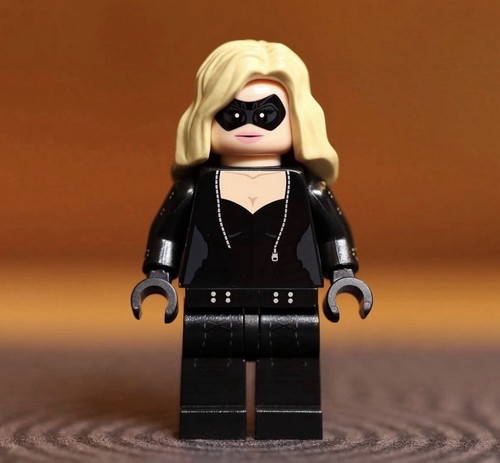 Lego marvel black - marvel,