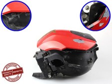 APRILIA Mana 850 GT Vano portacasco 2009 2016 Helmet compartment ID79089