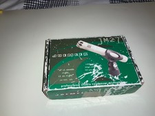 JoeMeek JM27 Small Microfono Microfono a Diaframma Ottime Condizioni