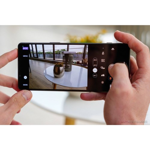 Smartphone sony xperia - 1, v