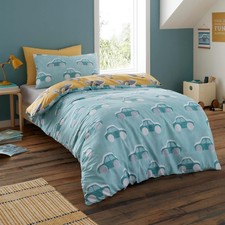 Bedlam - Cool Cars - Set