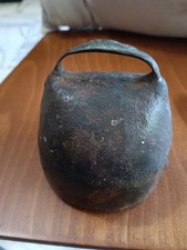 Campana Campanello Campanaccio