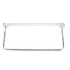  Scarpiera Per Camper in