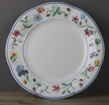 Piatto torta villeroy - piatto,