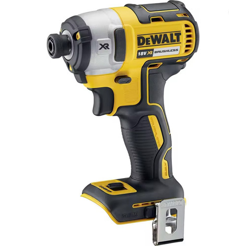 Avvitatore impulsi dewalt - impulsi,