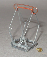 1 x pantografo / pantografo