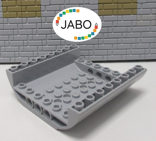 Lego 54091 aereo - lego,