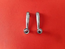 Lancia aurelia b12 b20 b24 - b20,