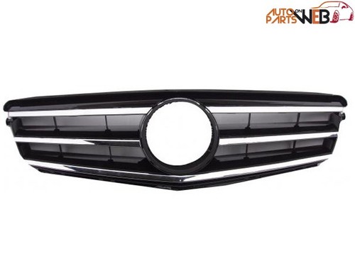 Griglia ant mercedes - classe, c