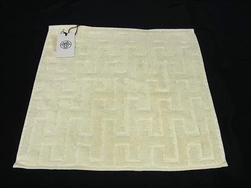 Asciugamano hermes scale - hermes,