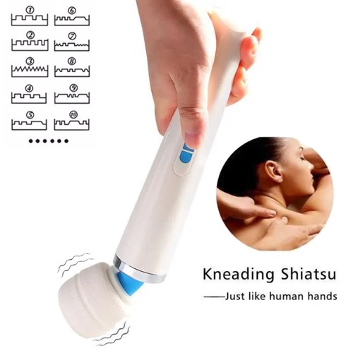 Nuovo magic wand originale - wand,