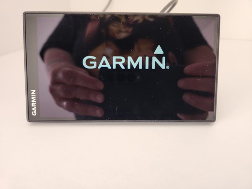 Garmin drivesmart 5 - garmin, 55