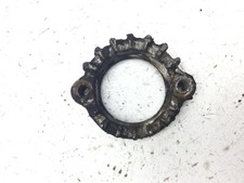 COLLETTORE SCARICO MARMITTA KAWASAKI Z 400 1980 K4E