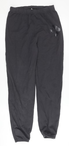 Converse pantalone jogger - converse,