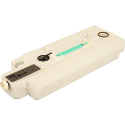 Ricoh d0896509 kit - d0896509, per