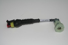 Für TEXA TEX 3151/AP20 Fault