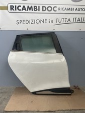 PORTIERA/PORTA/SPORTELLO