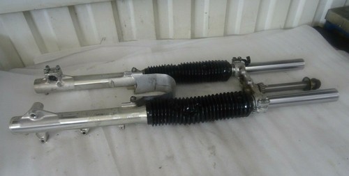 Honda 600 v transalp - v,
