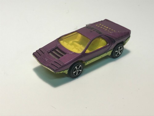 Corgi juniors bertone - corgi,
