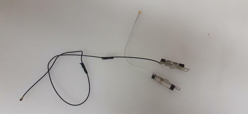 Cavetti antenna x - antenna, asus