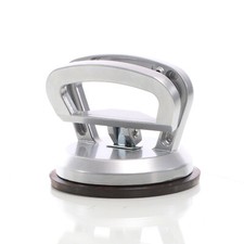 Ventosa in alluminio XPOtool