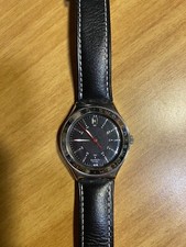 Swatch Irony AG 2002