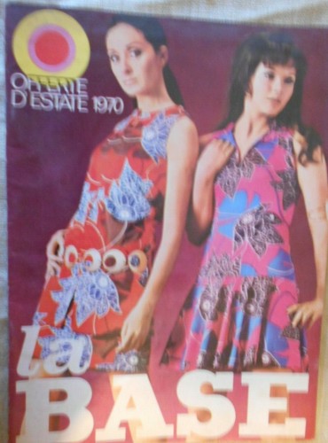 Catalogo base offerte - catalogo,