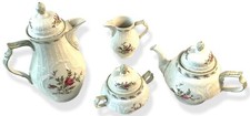 Rosenthal SELB GERMANY