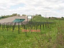 PHOTO  LAKE FARM BMX AND SKATE