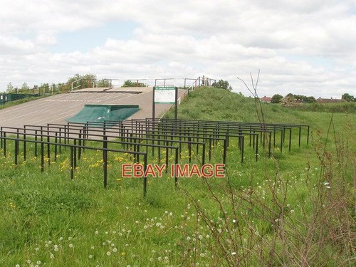 Photo lake farm bmx - bmx, and