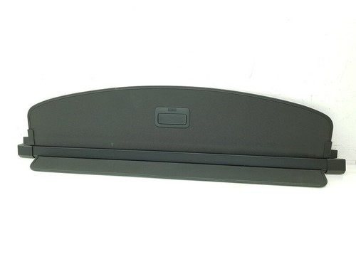 98382502zd cappelliera - 98382502zd,