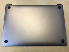 Apple Macbook 12" Retina A1708