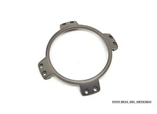 REPLACEMENT VINTAGE ORIGINAL