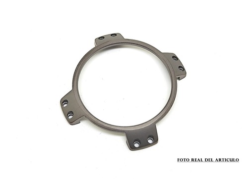 Replacement vintage original - replacement,