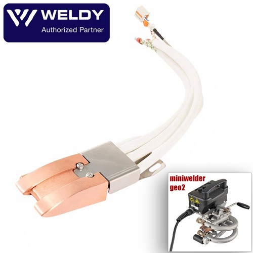 Weldy geo2 cuneo - geo2,