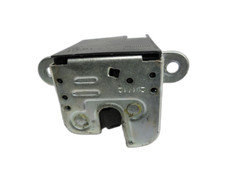 Blocchetto per Cofano Post