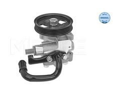 Hydraulic Pump, Steering MEYLE